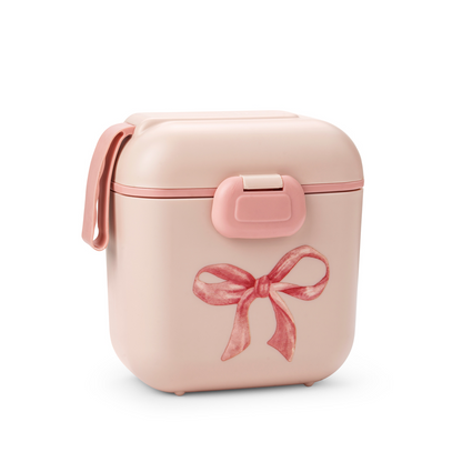 Elodie Details, Eväsrasia, Rosy Bow