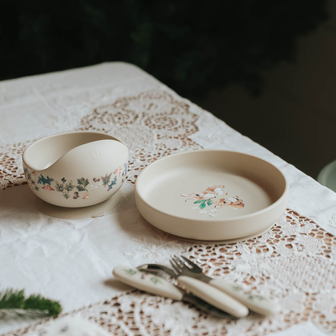 Elodie Details, Astiasetti, Bunny Darling