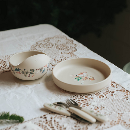 Elodie Details, Astiasetti, Bunny Darling