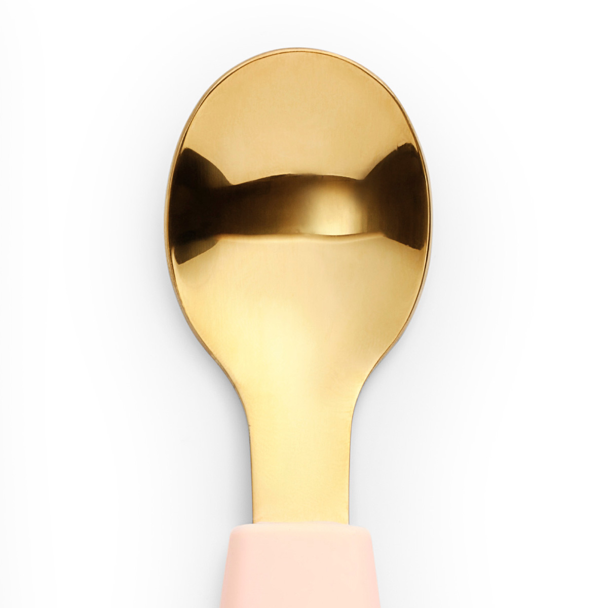 Elodie Details, Kulho&Lusikka Setti, Rosy Bow