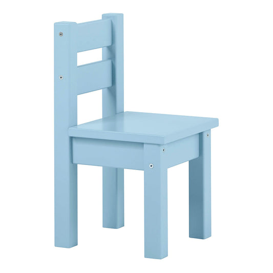 Hoppekids Mads, Lasten Tuoli, Dream Blue