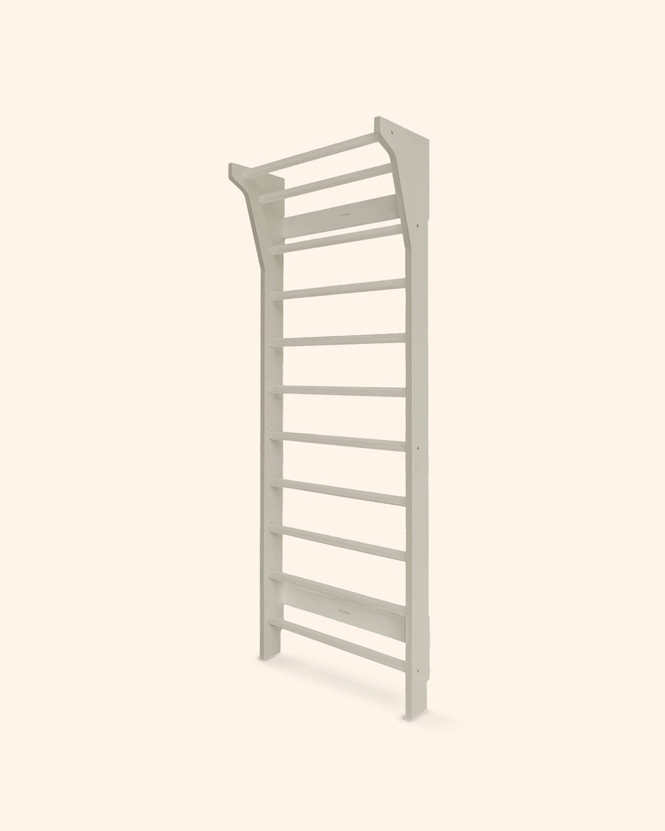 FITWOOD, PLANAR av polerat trä