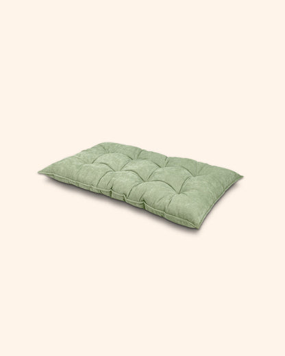 Fitwood, Lattiatyyny VIENO, Salvia