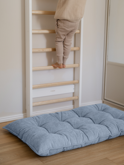 Fitwood, Lattiatyyny VIENO, Vaaleansininen