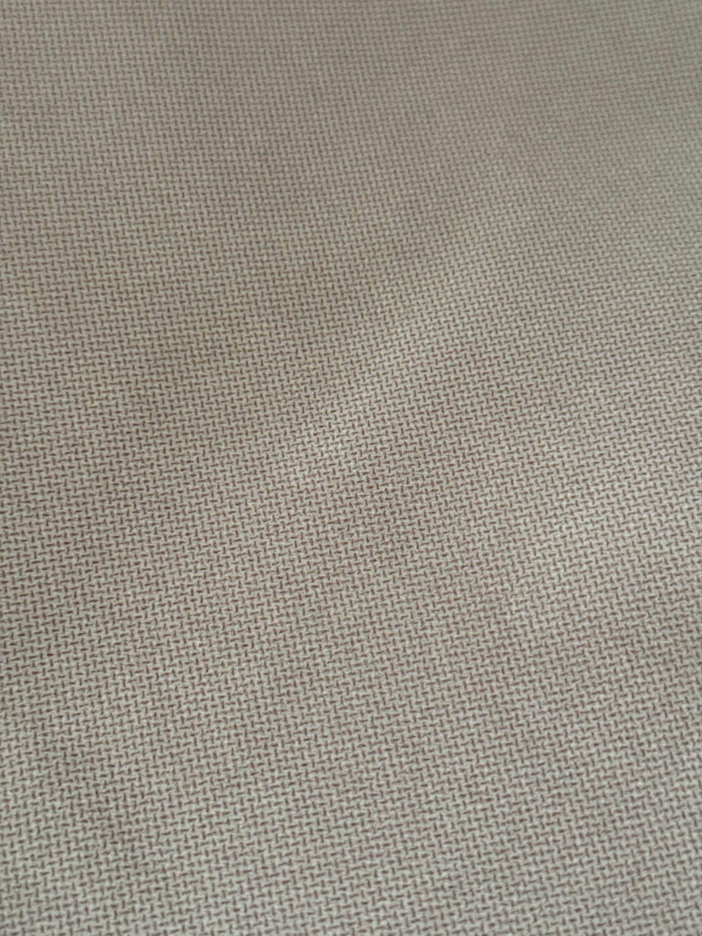 Beanbag chair, Beige