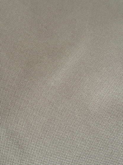 Beanbag chair, Beige