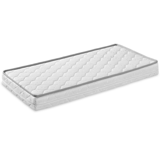 Inmondo, Resto Mattress 90x190 cm