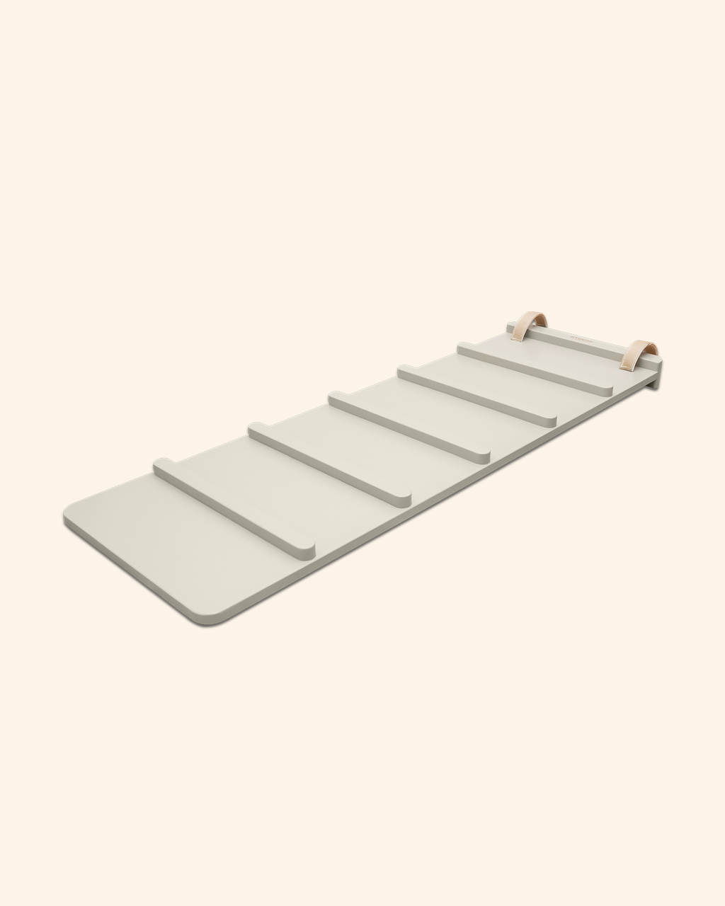 FITWOOD, Sliding ramp TUOHI