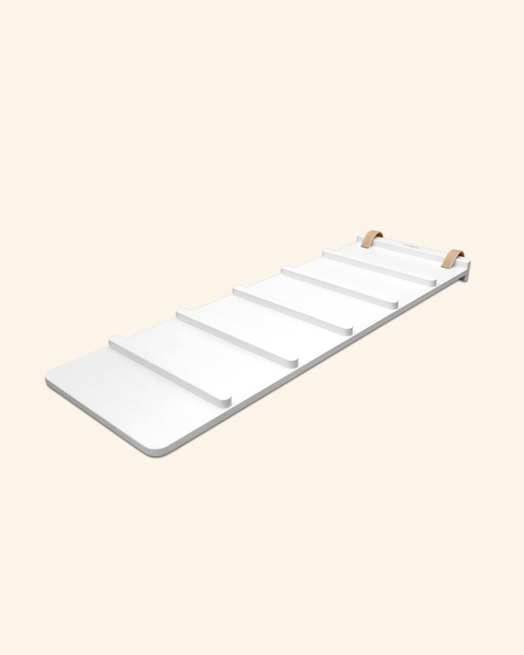 FITWOOD, Sliding ramp TUOHI