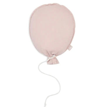 Jollein, Balloon, Wild Rose