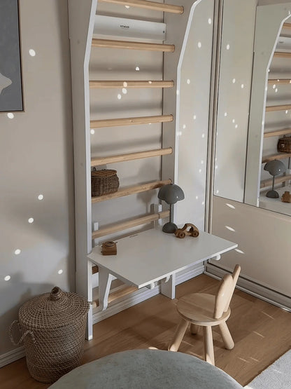 FITWOOD, Pöytätaso, PAHKA