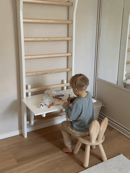 FITWOOD, Pöytätaso, PAHKA
