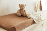 Jollein, Teddy Bear, Biscuit