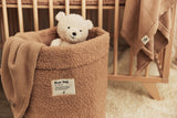 Jollein, Teddy Bear, Beige