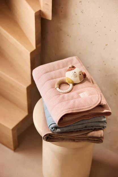 Jollein, Purulelu, Mick