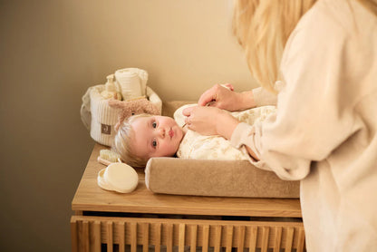 Jollein, Säilytyskori, Oatmeal