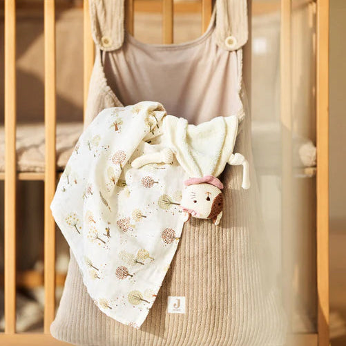 Jollein, Uniriepu, Jill