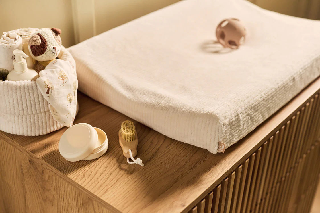 Jollein, Säilytyskori, Oatmeal