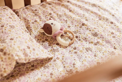 Jollein, Purulelu, Jill