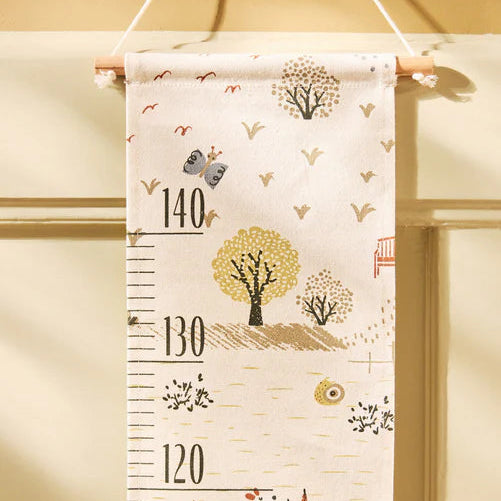 Jollein, Pituusmitta, Tiny Park