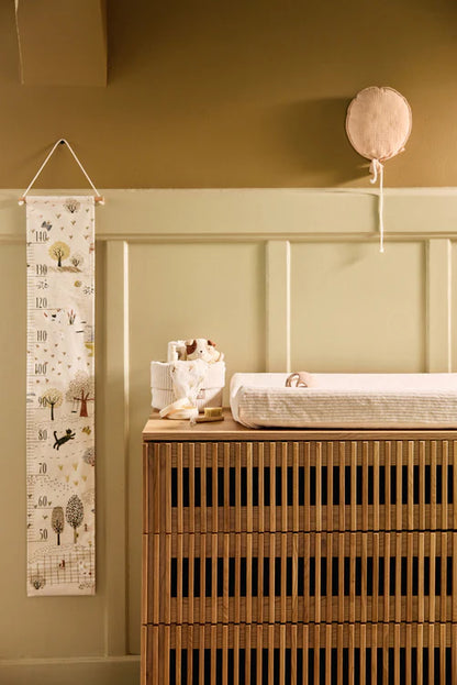 Jollein, Pituusmitta, Tiny Park