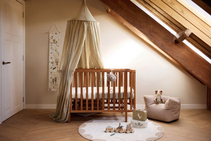 Jollein, Pituusmitta, Tiny Park