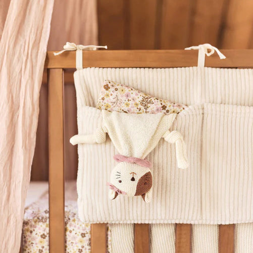 Jollein, Uniriepu, Jill