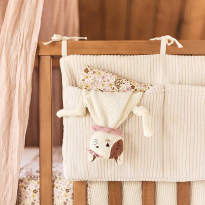 Jollein, Uniriepu, Jill