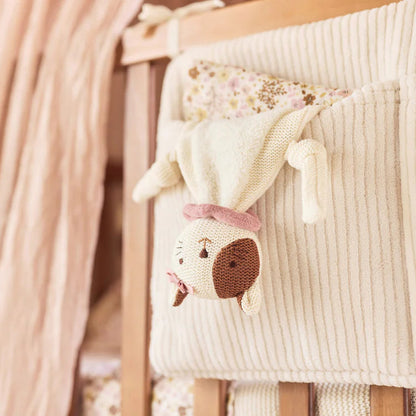 Jollein, Uniriepu, Jill