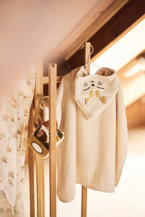 Jollein, Kylpypyyhe, Charlie