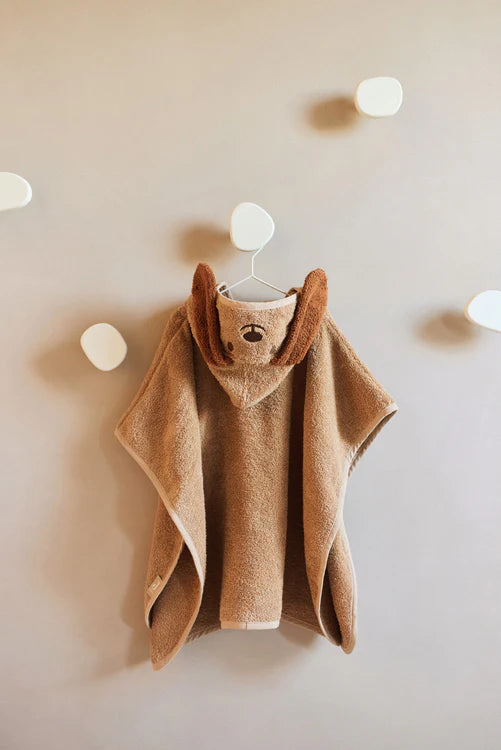 Jollein, Kylpypyyhe, Diego