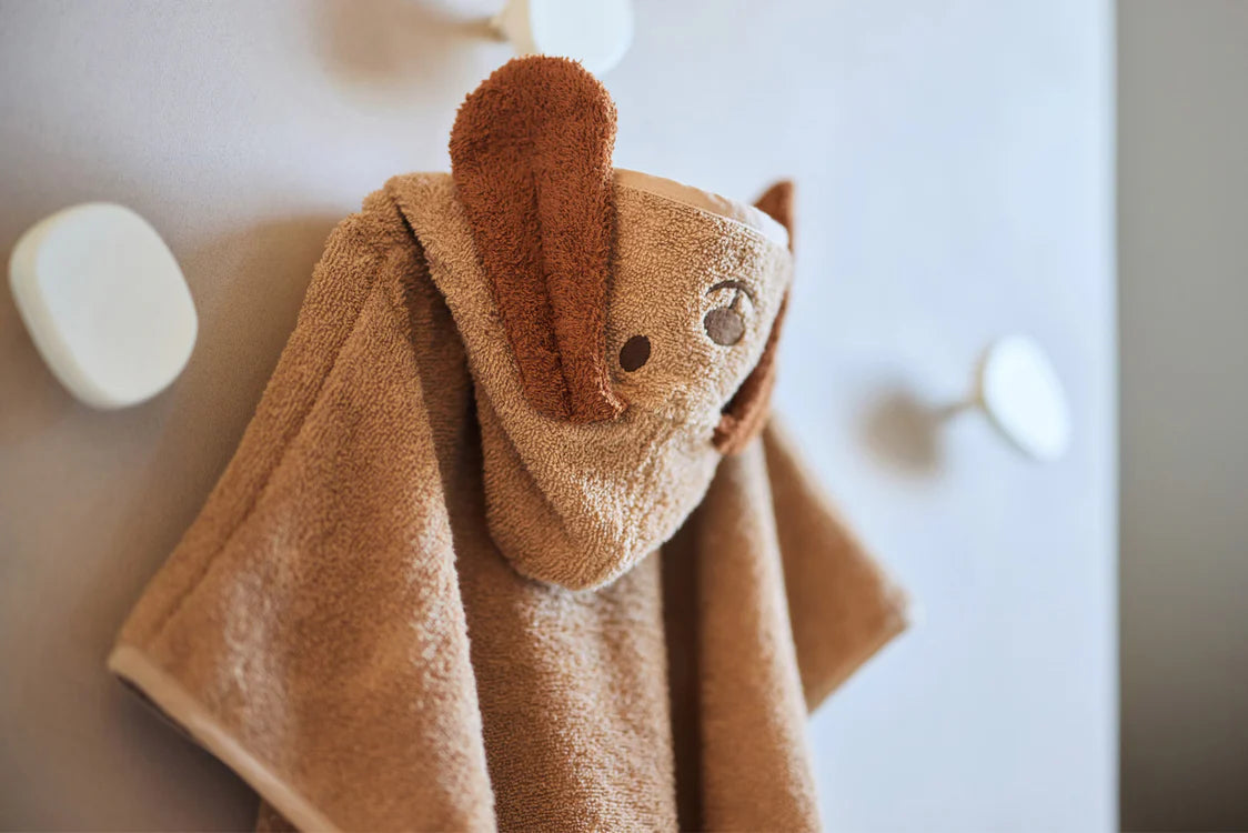 Jollein, Kylpypyyhe, Diego