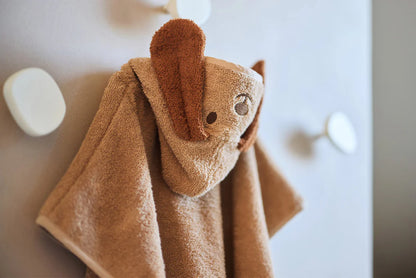 Jollein, Kylpypyyhe, Diego