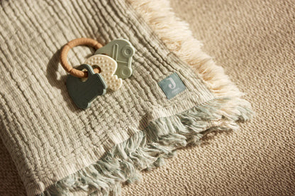 Jollein, Purulelu, On the Go