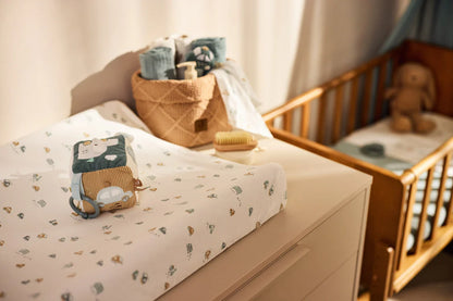 Jollein, Activity Cube, On the Go