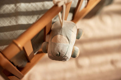 Jollein, Soittorasia, On the Go