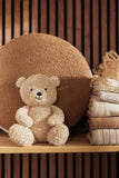 Jollein, Teddy Bear, Beige