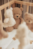 Jollein, Teddy Bear, Biscuit