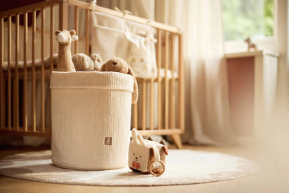Jollein, Activity Cube, Animal Friends