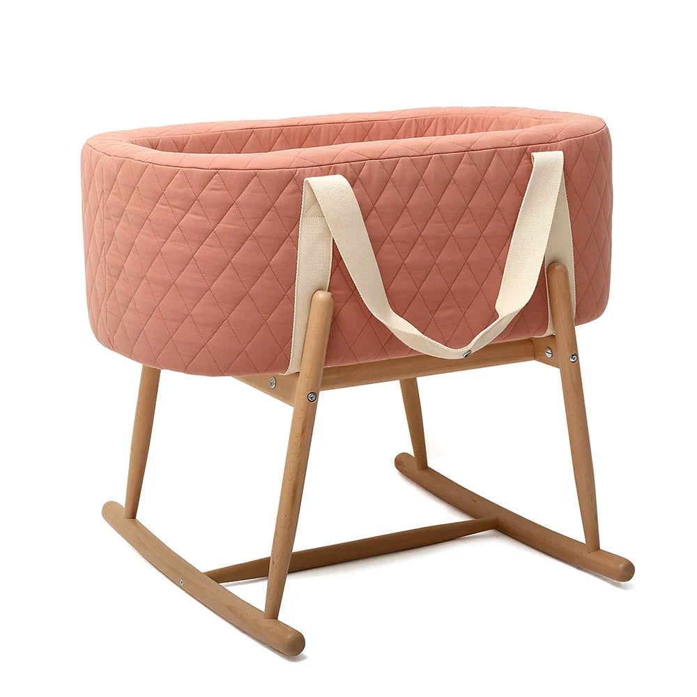 Charlie Crane, Mooseskori KUKO, eri värejä