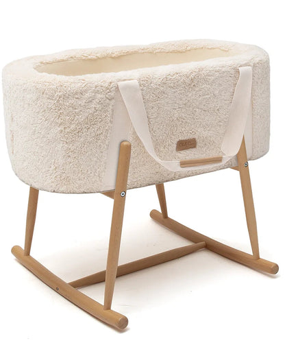 Charlie Crane, Mooseskori KUKO, eri värejä