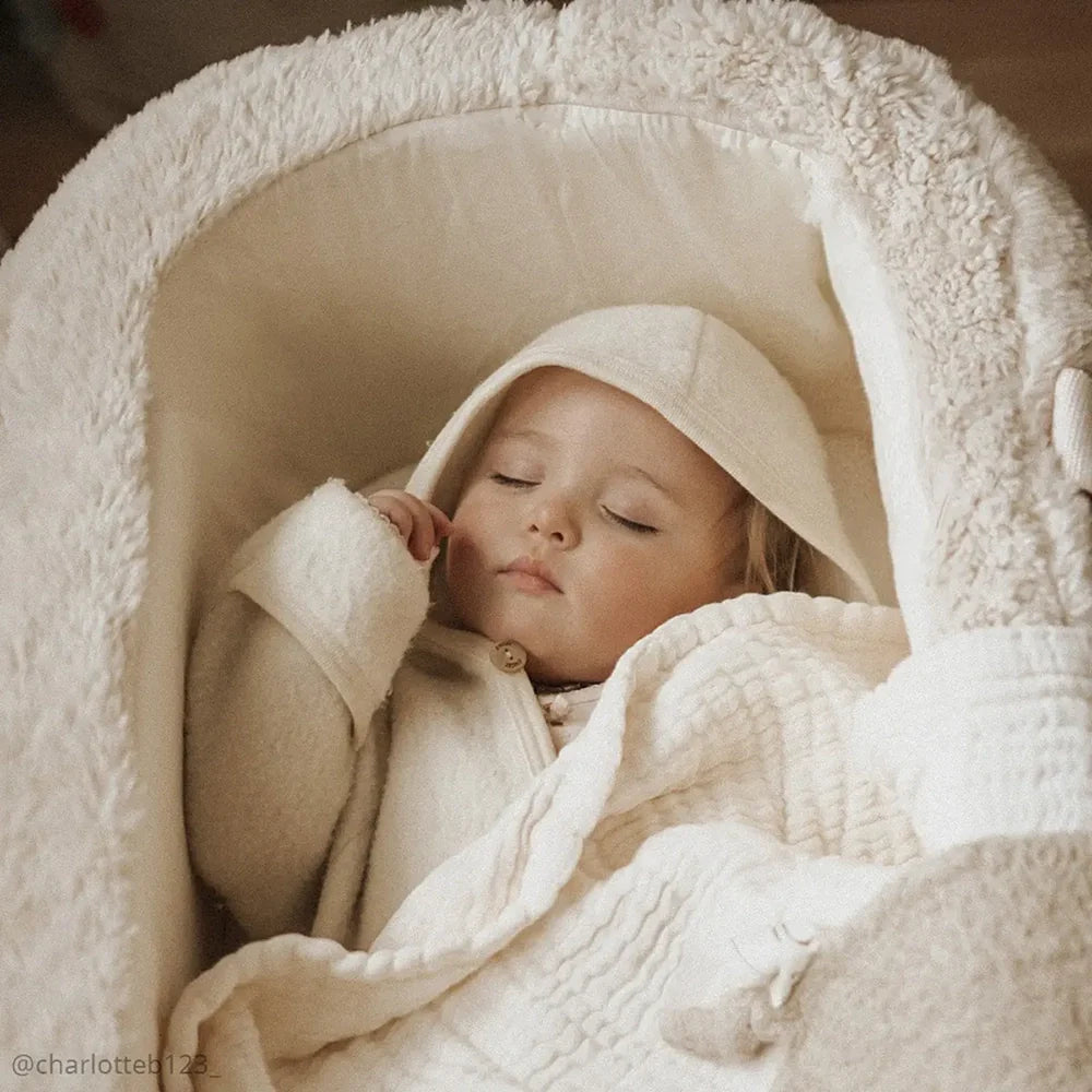 Charlie Crane, Mooseskori KUKO, eri värejä