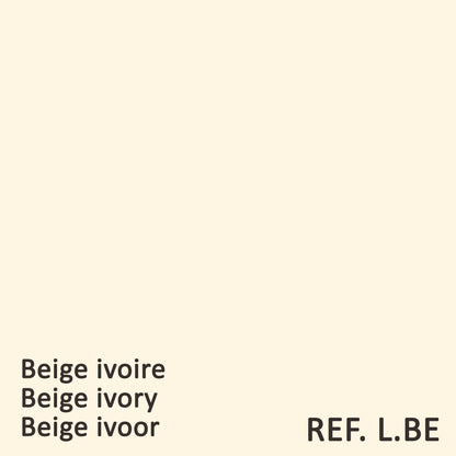 Mathy By Bols Bed 90x200, Montessori Tent Single