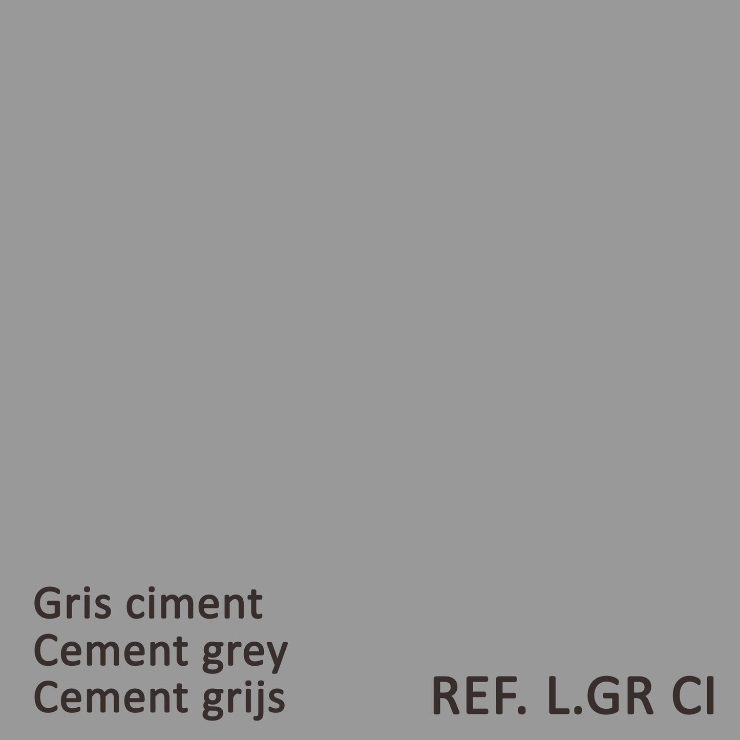 Mathy By Bols Bed 90x200, Montessori Tent Single