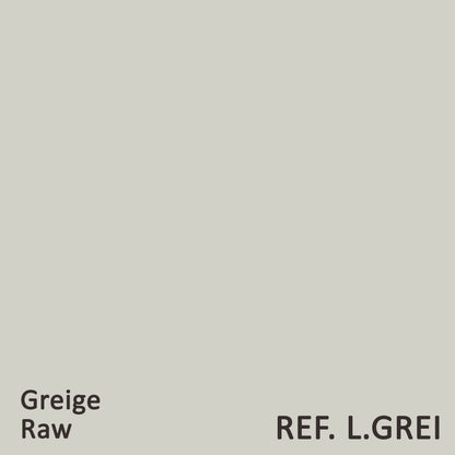 Mathy By Bols Bed 90x200, Montessori Tent Single