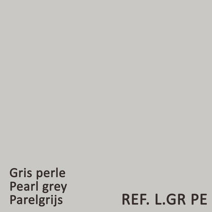 Mathy By Bols Bed 90x200, Montessori Tent Single