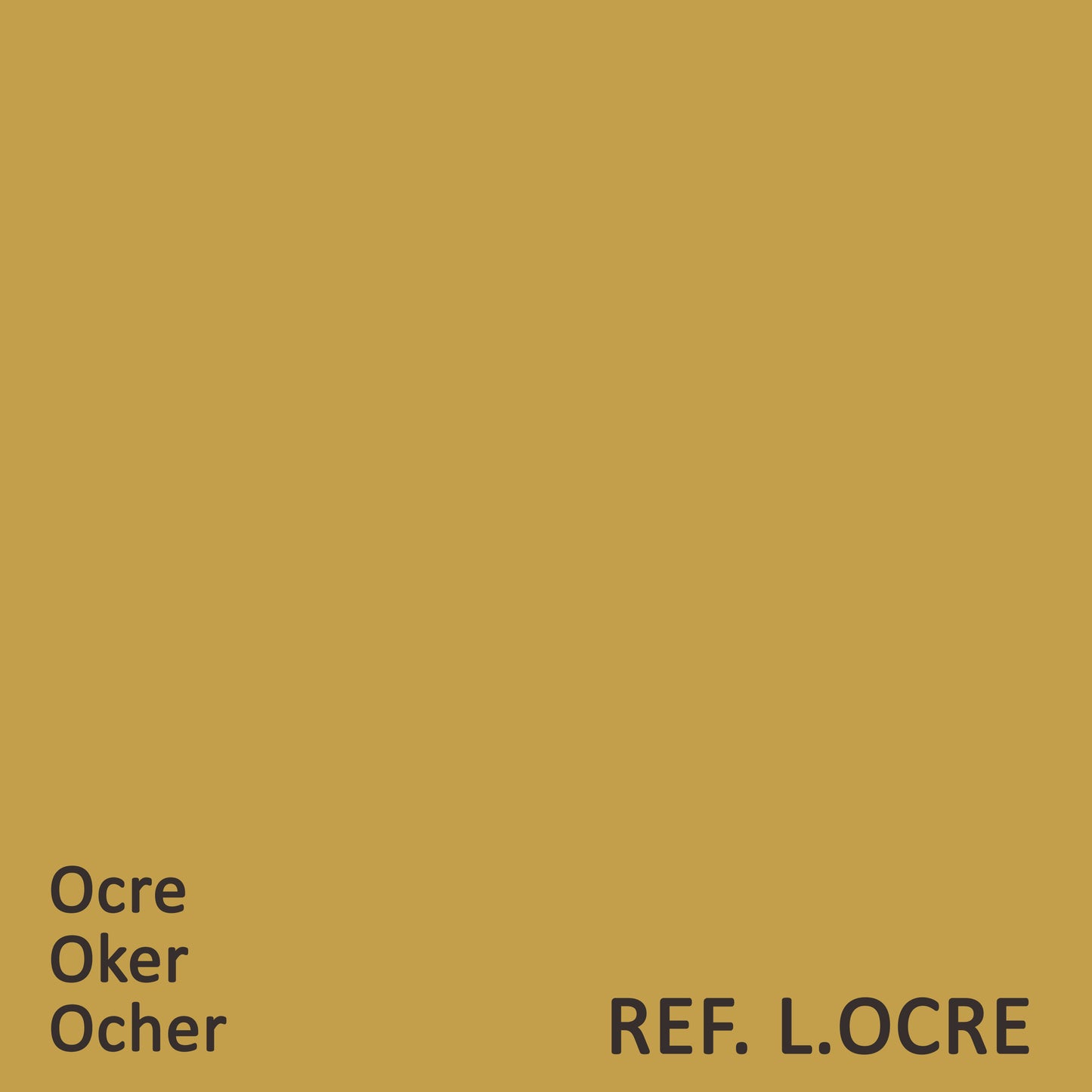 Mathy By Bols Bed 90x200, Montessori Tent Single