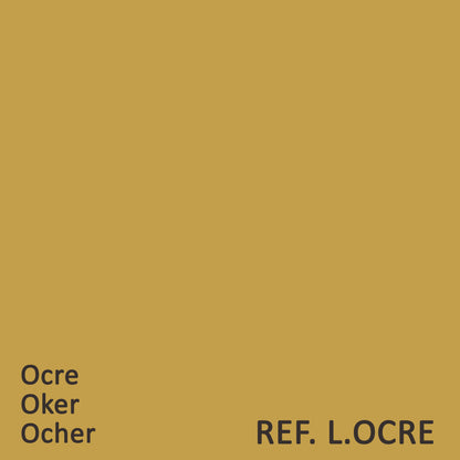 Mathy By Bols Bed 90x200, Montessori Tent Single