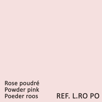 Mathy By Bols Bed 90x200, Montessori Tent Single