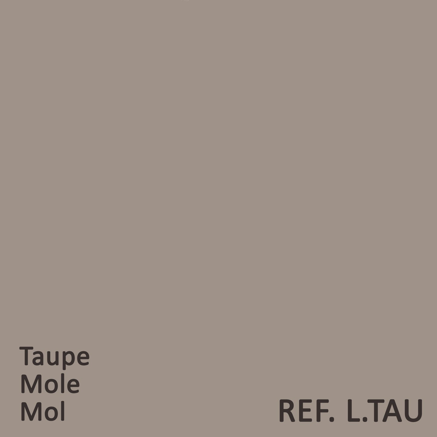 Mathy By Bols Bed 90x200, Montessori Tent Single